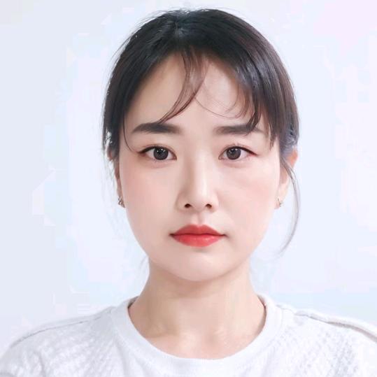 健康便是福