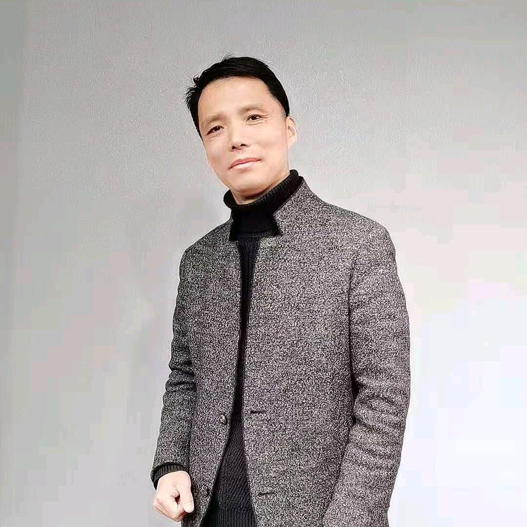 李百顺