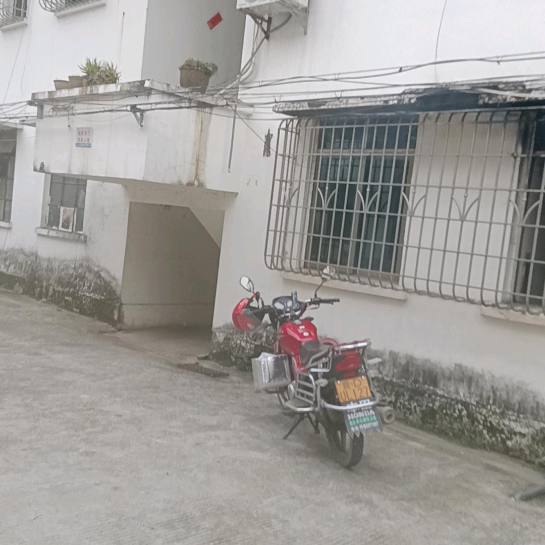 贵州酒的，玉米酒