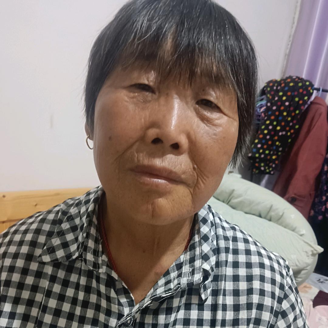 杨家
