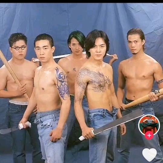 天煞阎王活阎王冷面阎王䶬爷