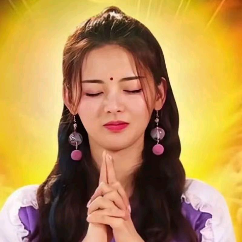 沛点杨枝甘露✨