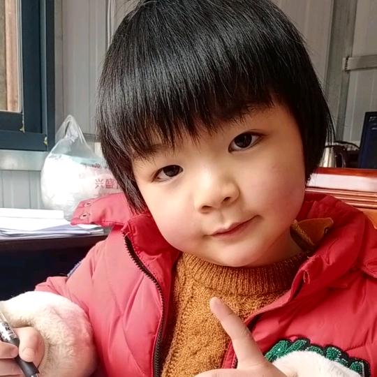 袁晨阳妈妈