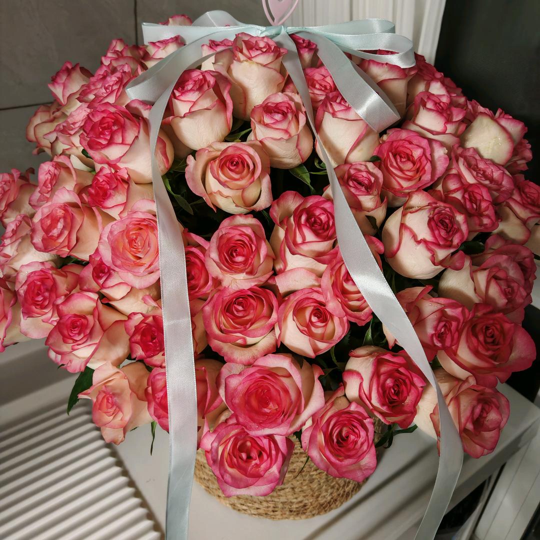 ꫛ᭄默💞言ꦿ້໌