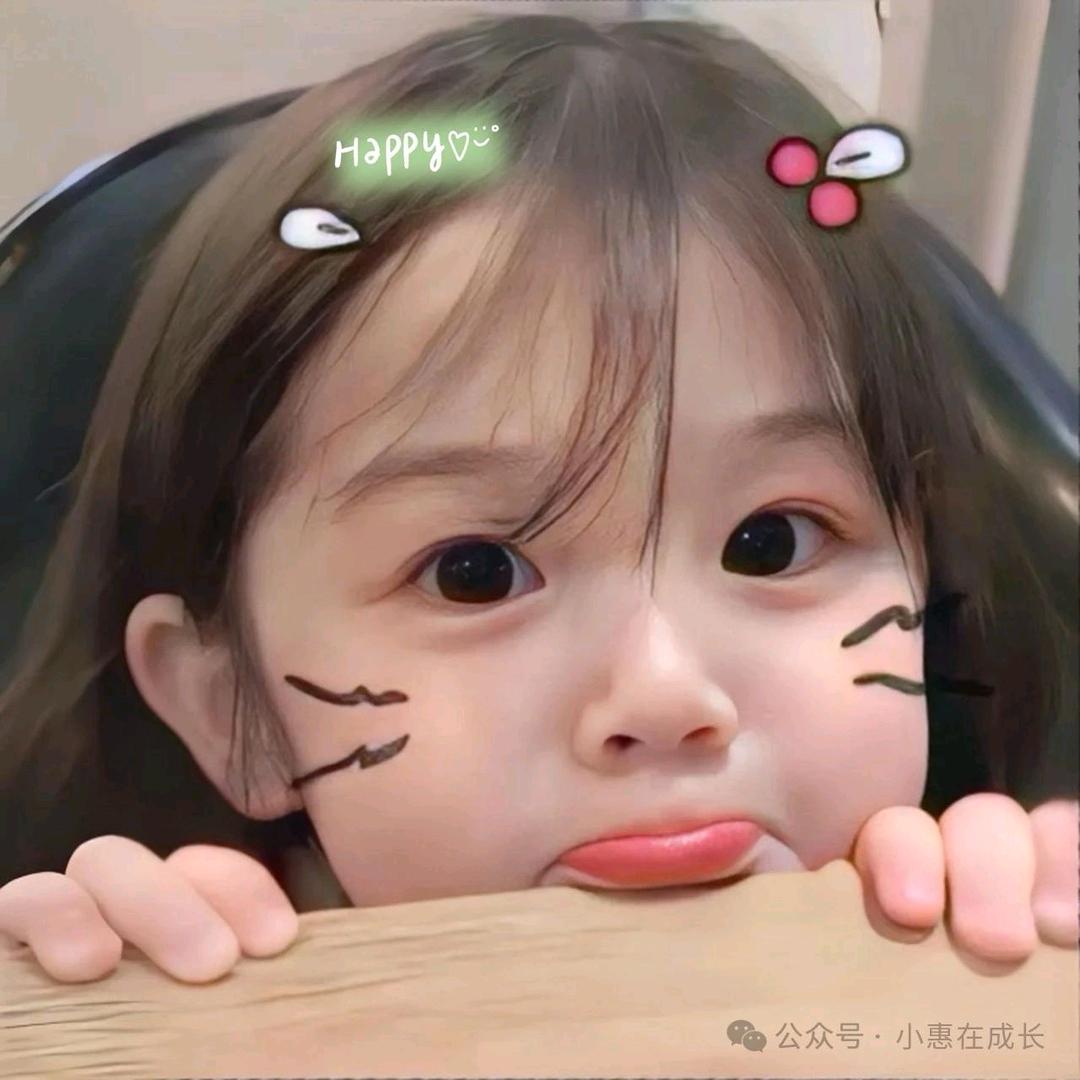 🌸 ℒᎭℯ⃝遇见Lucky࿐: 🌸