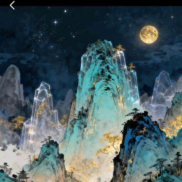 沉浮