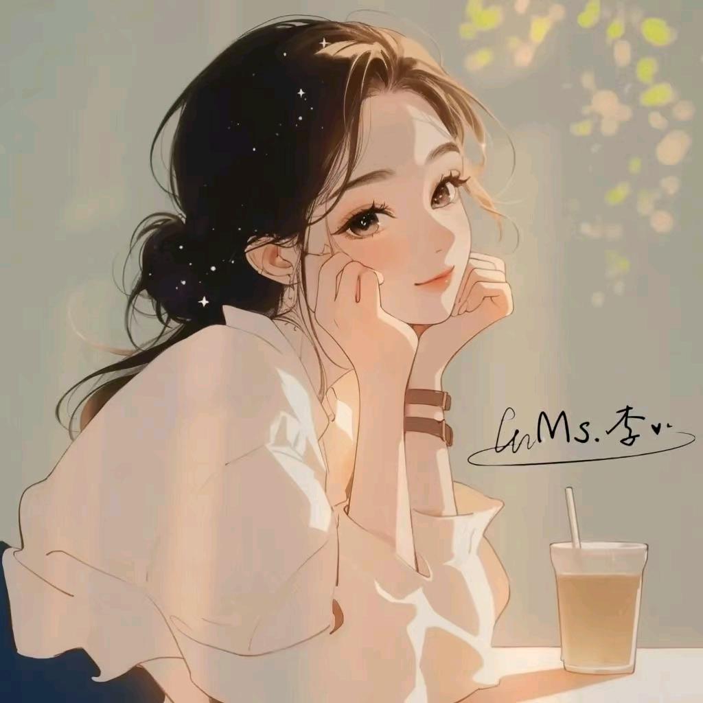 ˚𑁍ࠬ˚圆圆࿐