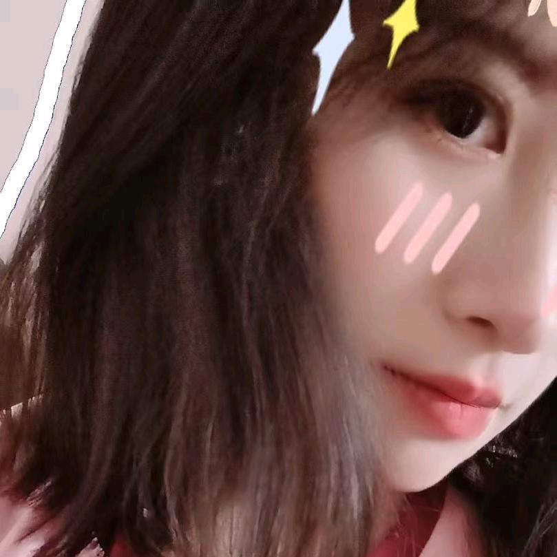 唐甜