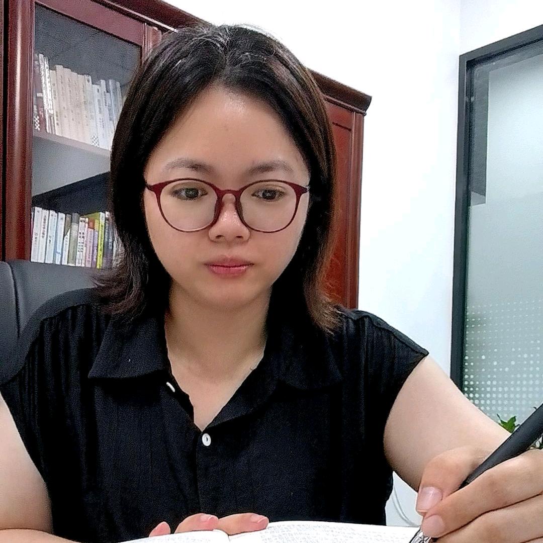 长青培训学校实训中心