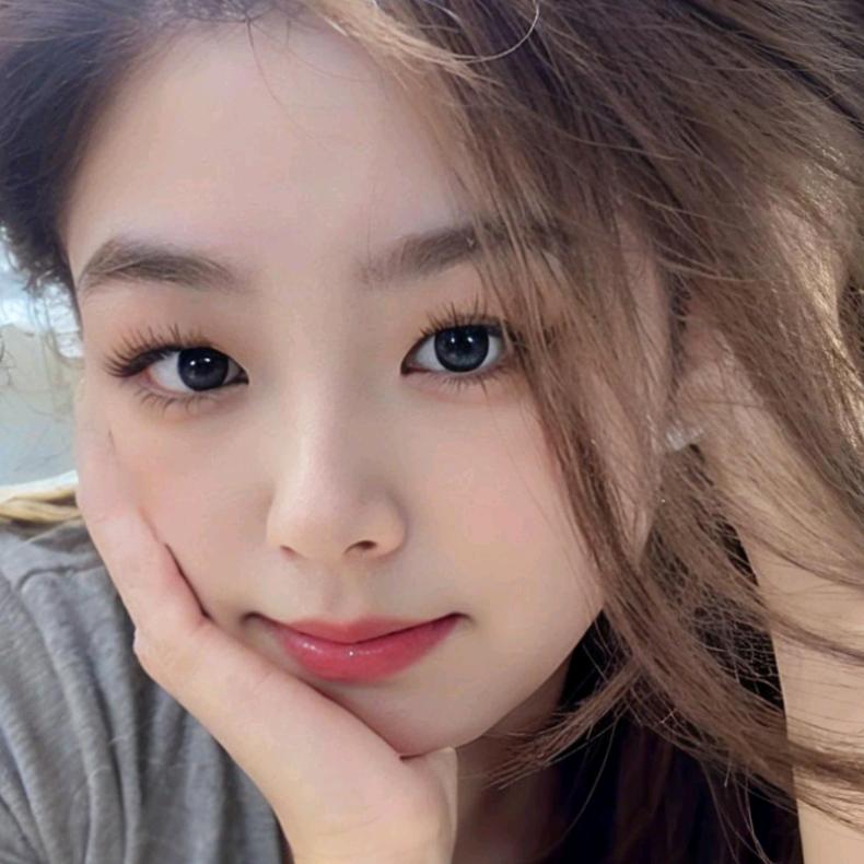 🌻🌻燕子