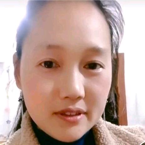 贵州桃子姐