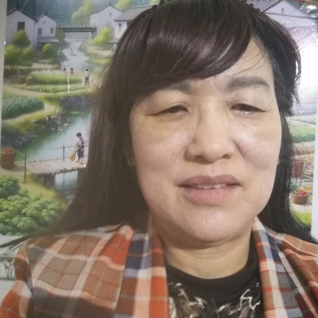 二姐吖，《下午五点左右开播》