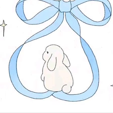 PEA