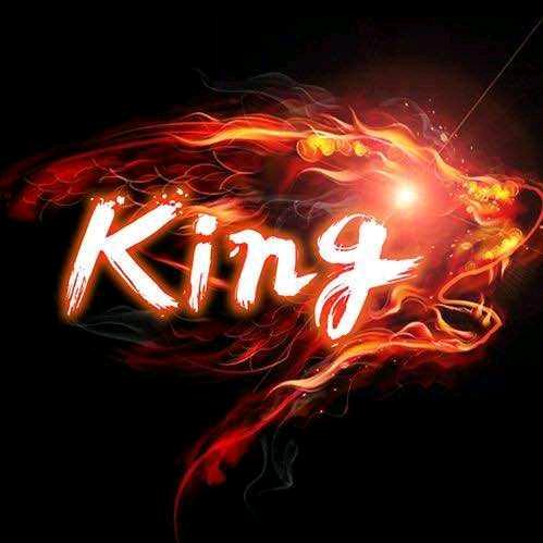 King《