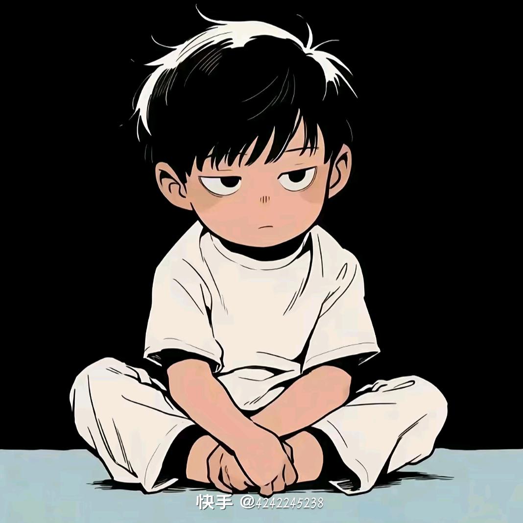 ⃟钱᭄程ꦻꦿ似锦💞ᭁ