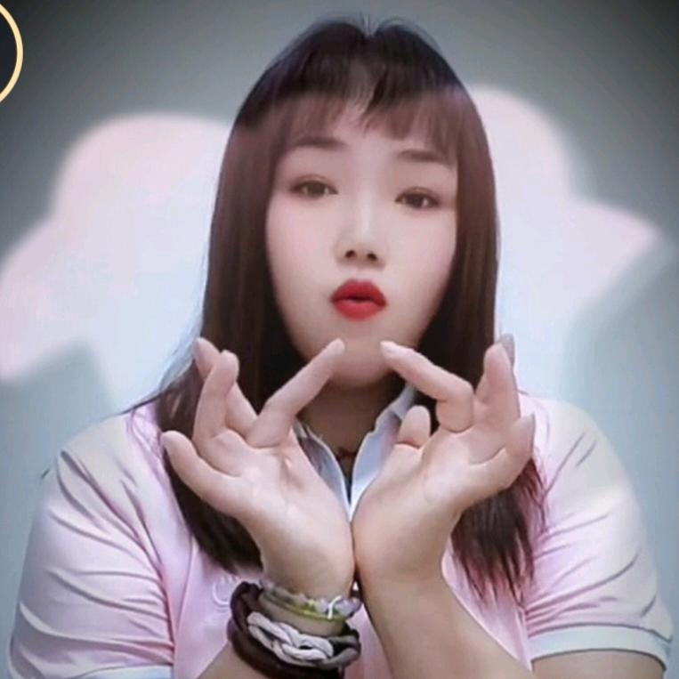 （梦想）♥雪儿★♥☆