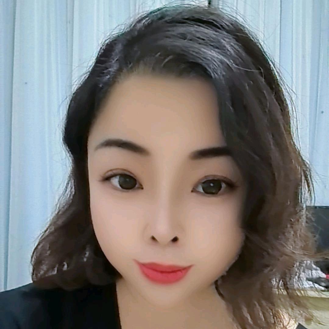 开心