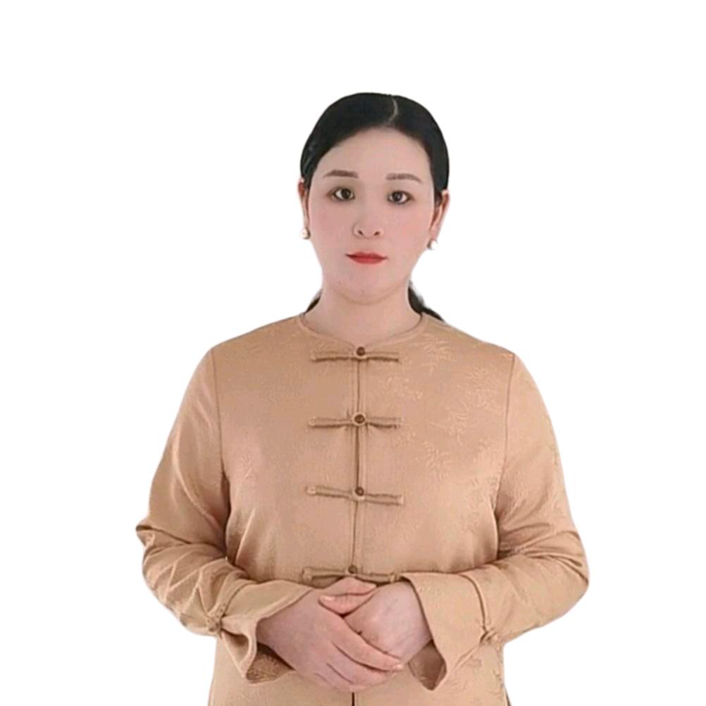 徐晗荧