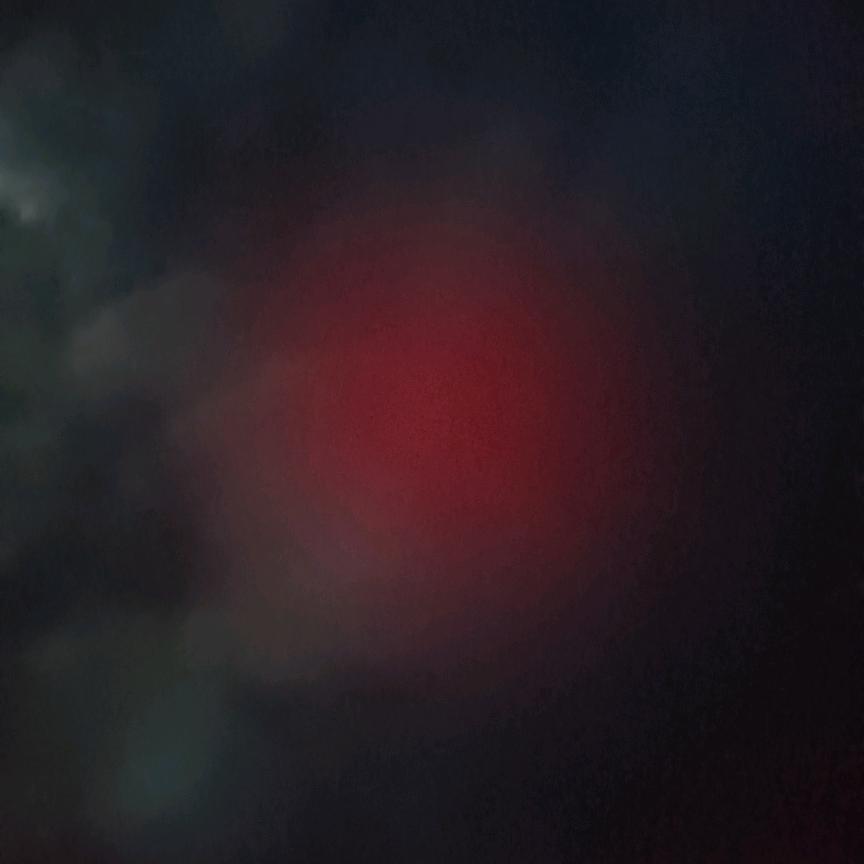 秋溪淑芳烟花爆竹