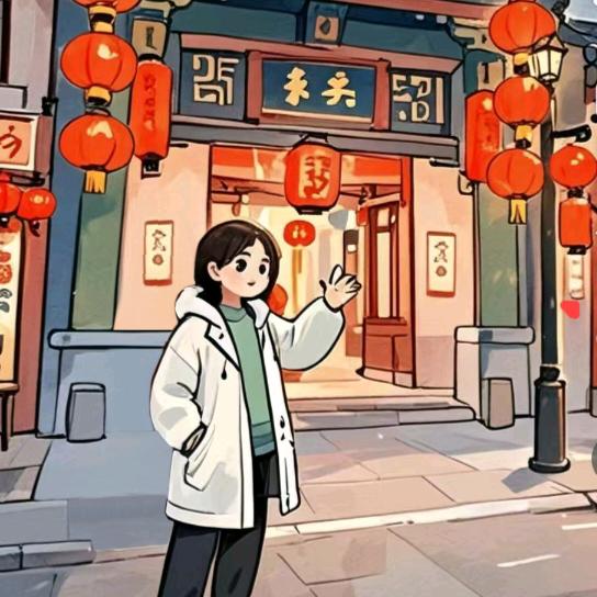 💞余生᭄ꦿ꯭随心💞 思