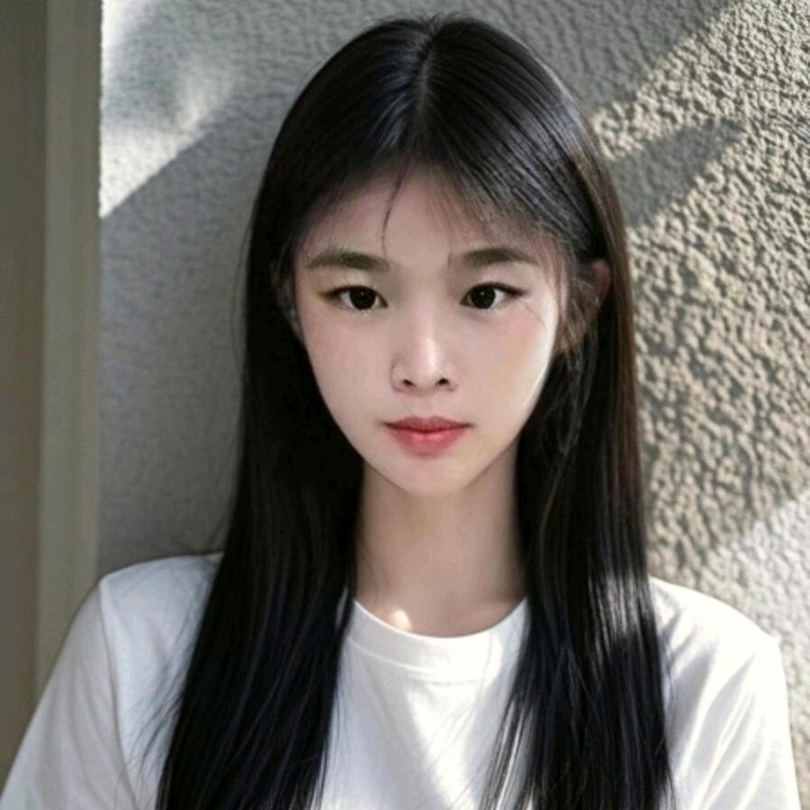 一生有你🌹🌹🌹