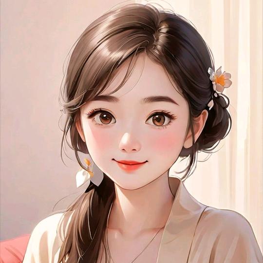 ꧁💞各自༒安好💫꧂