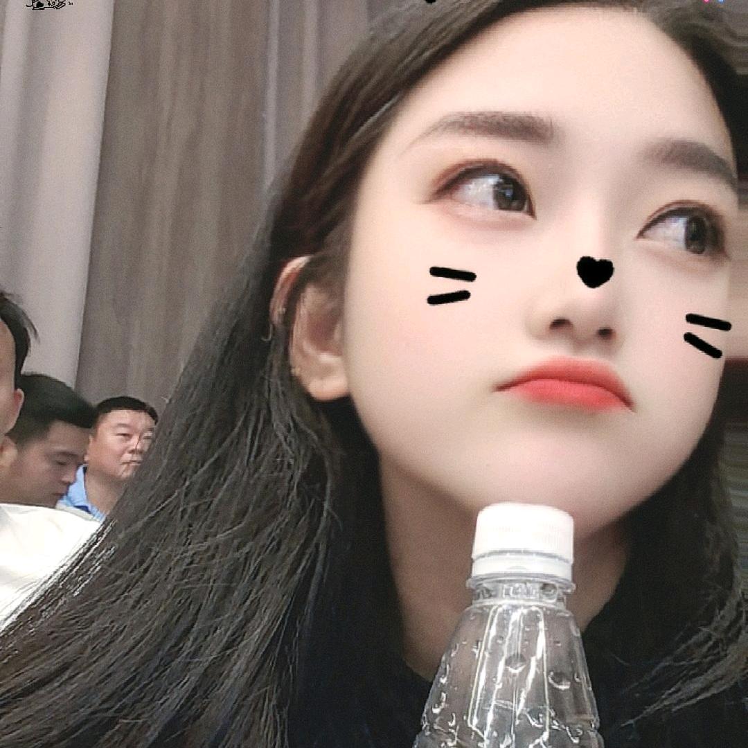 小齐小齐万事大吉😄