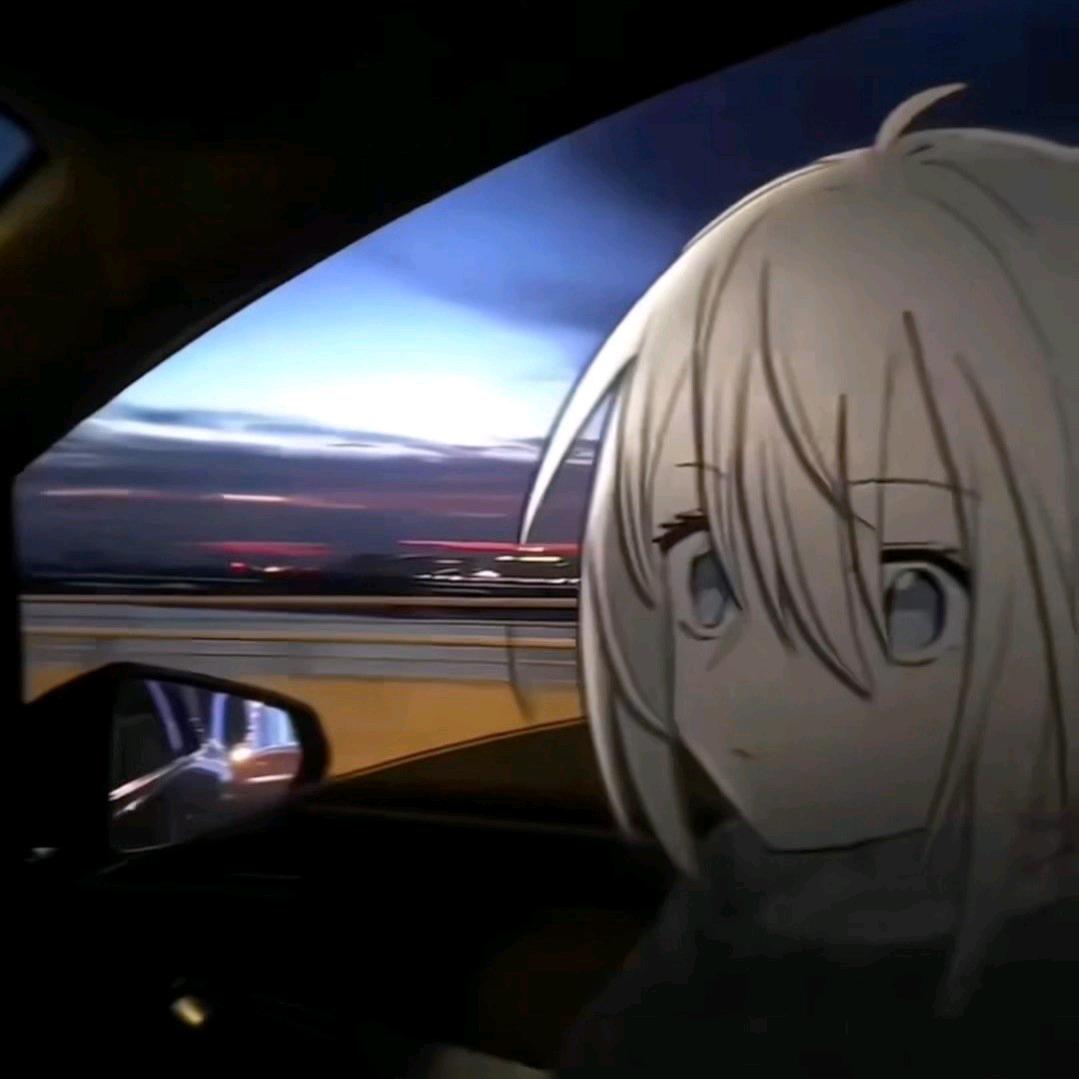 彼岸～花开！