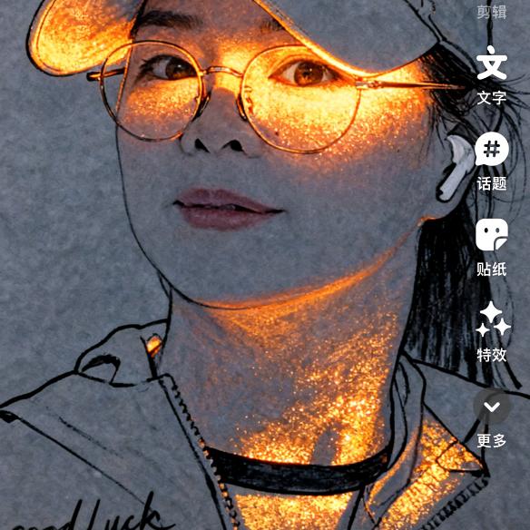 乐乐