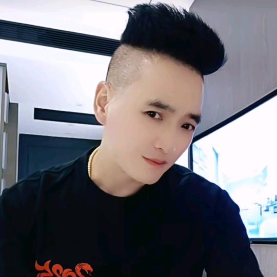 波儿哥