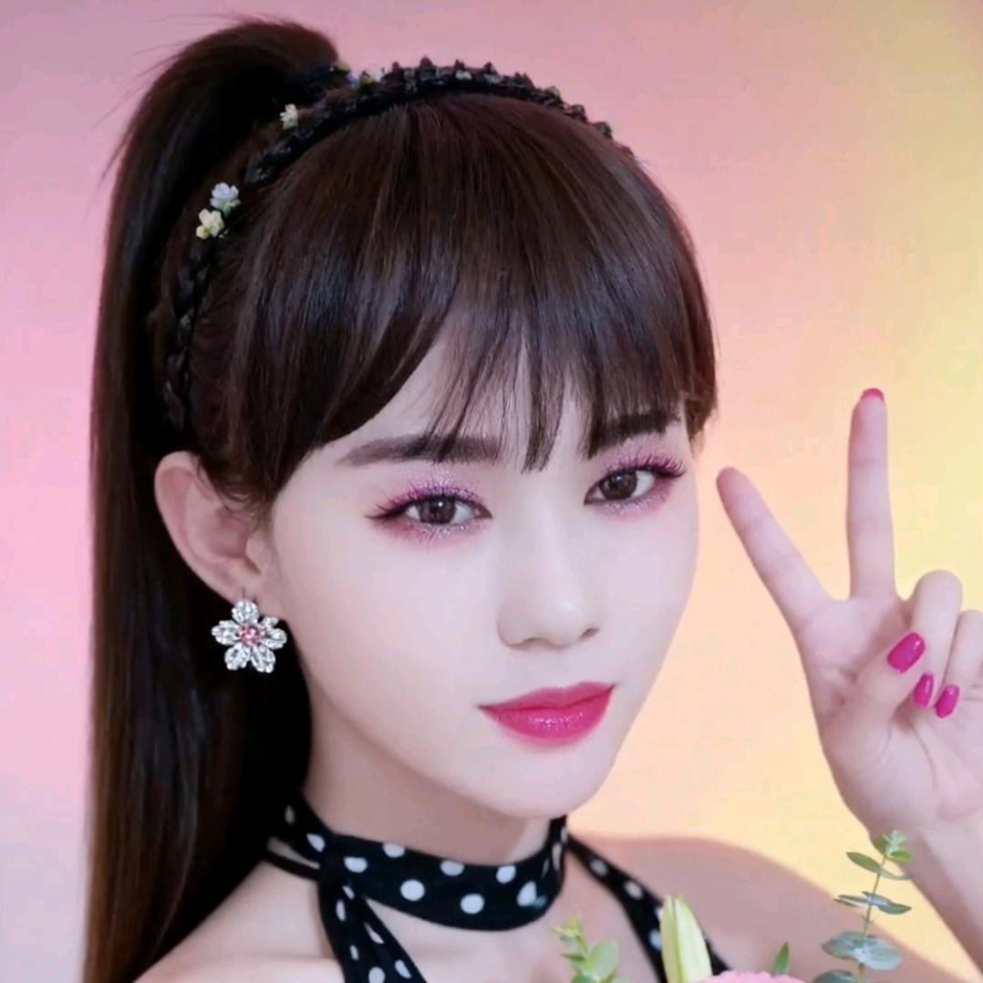 快乐的时光🌹🌹