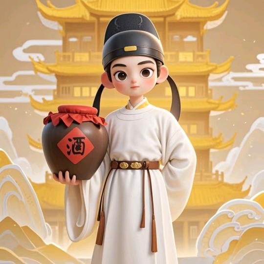 又菜又爱玩-海诺#（大龄46岁手残党