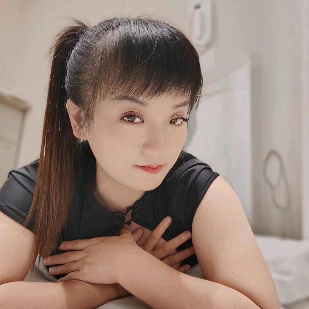 阿菲