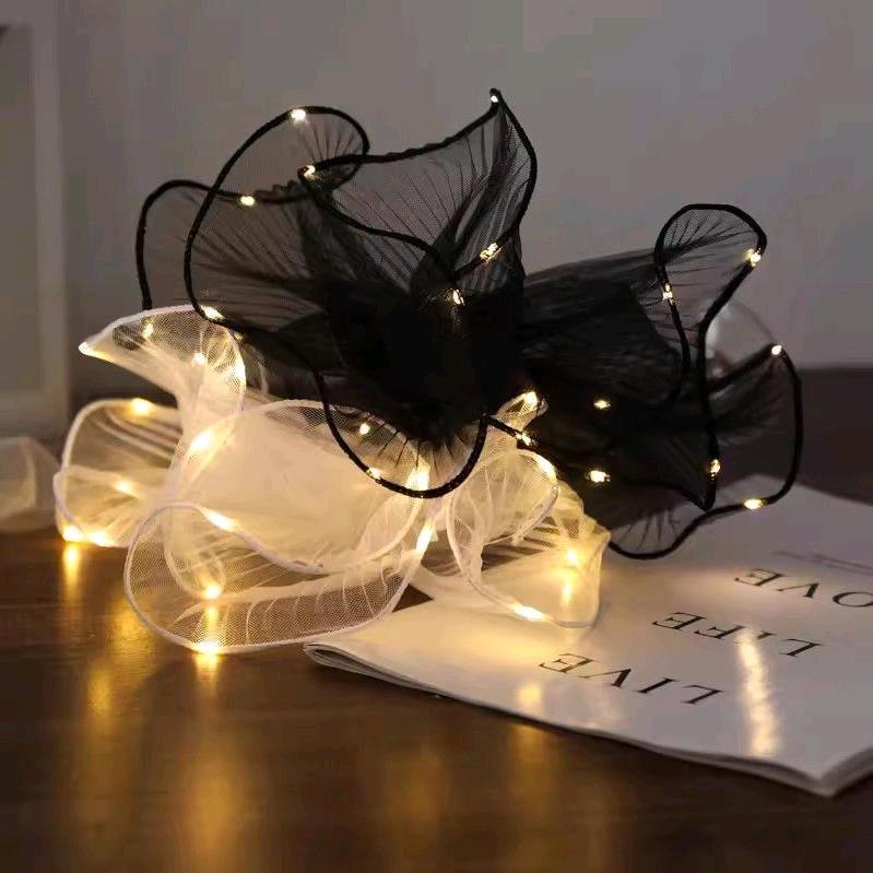 东阳市慧慧包装厂