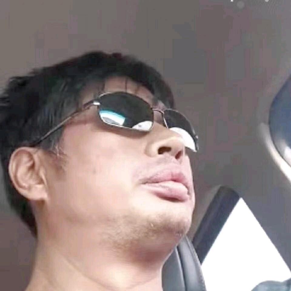 改变别人，不如改变自己，本人长期干长螺旋