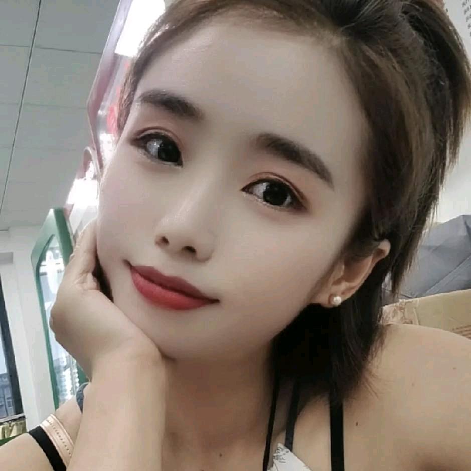 幸福降临