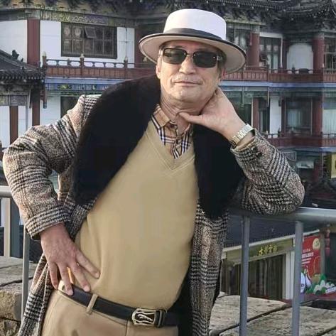 🏀诚信达人🏀