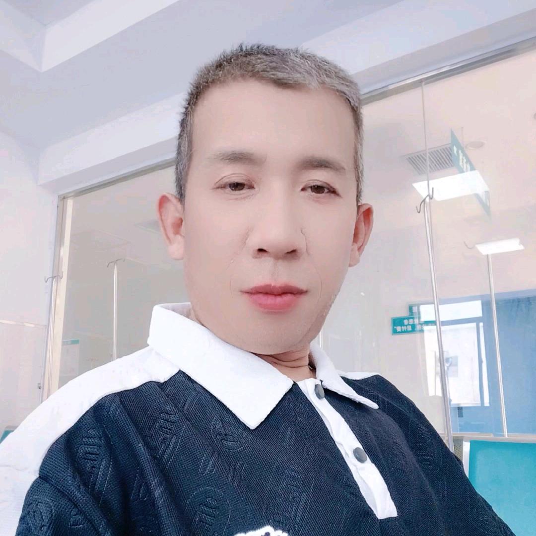 张财