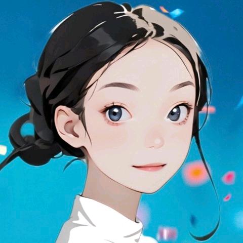 AI 画里话外