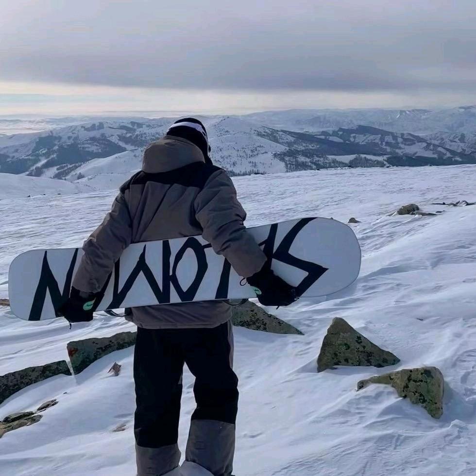 小波（团队招人）