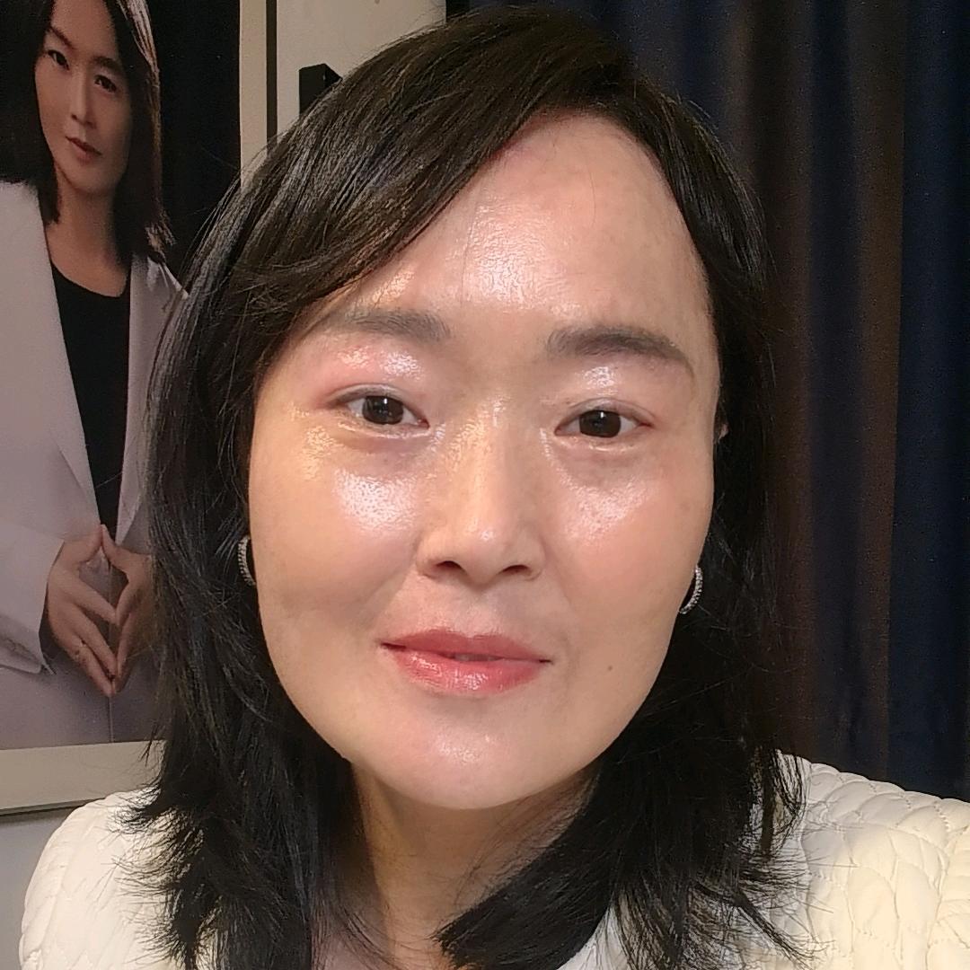 米南清肤
