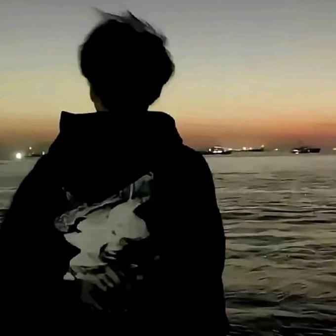 阿浪