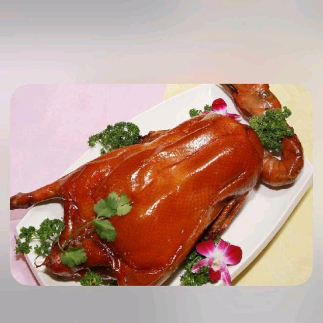 广州烧腊