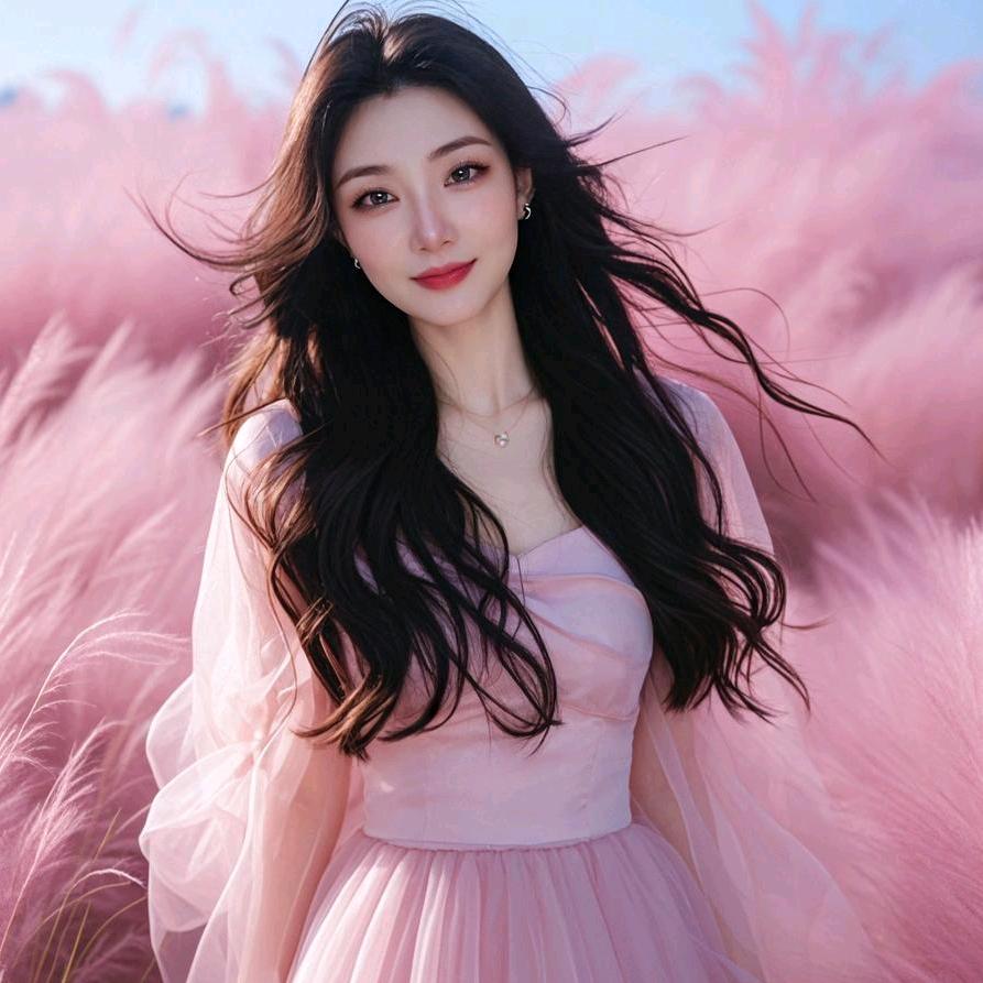 张盼盼🌸