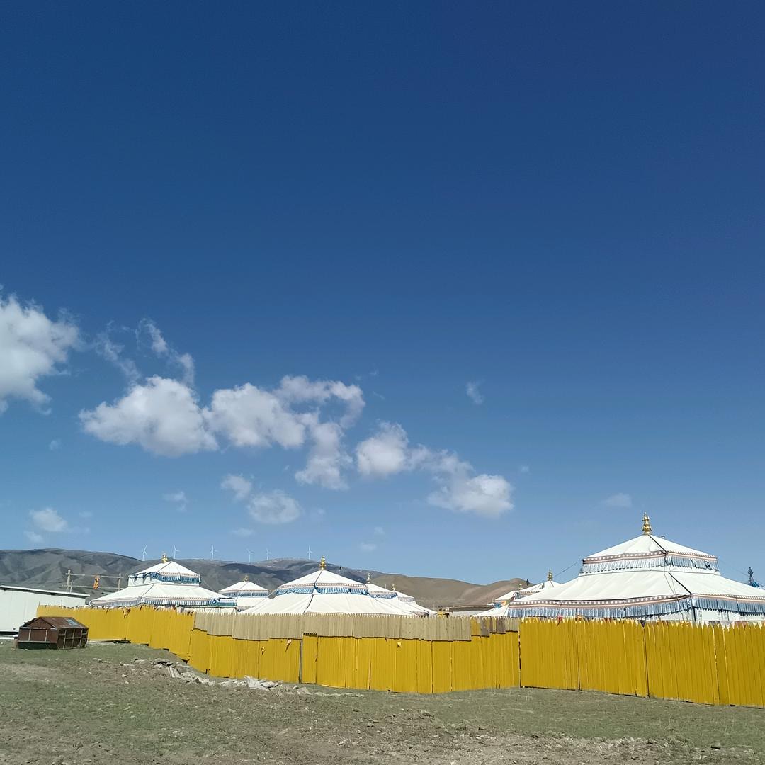 平安😝😀😀😀😀😀