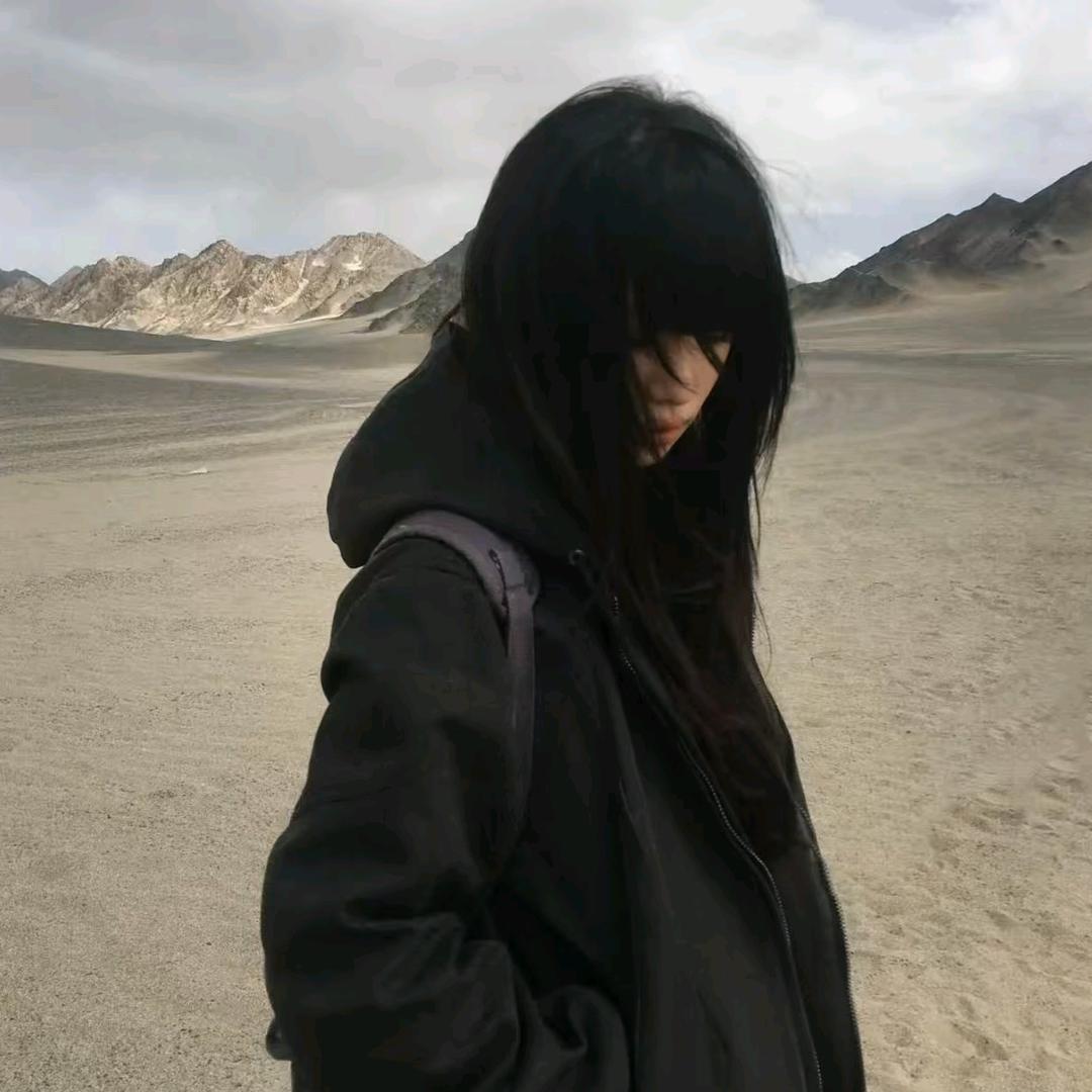 开心永远