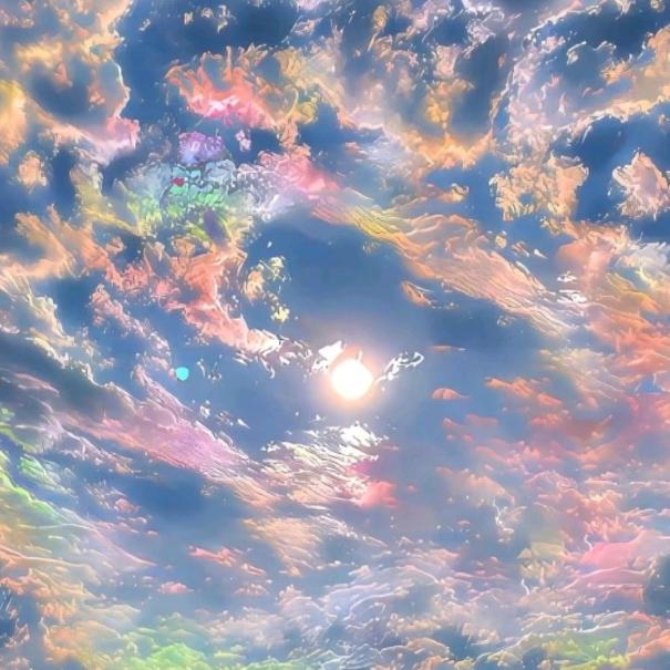 雨滴