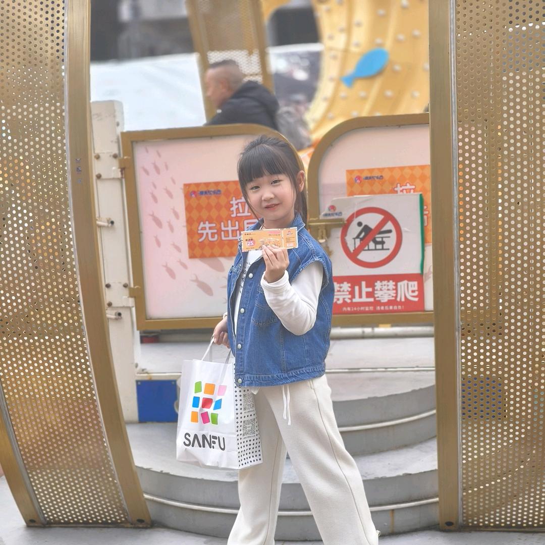 倾尽年华终是梦