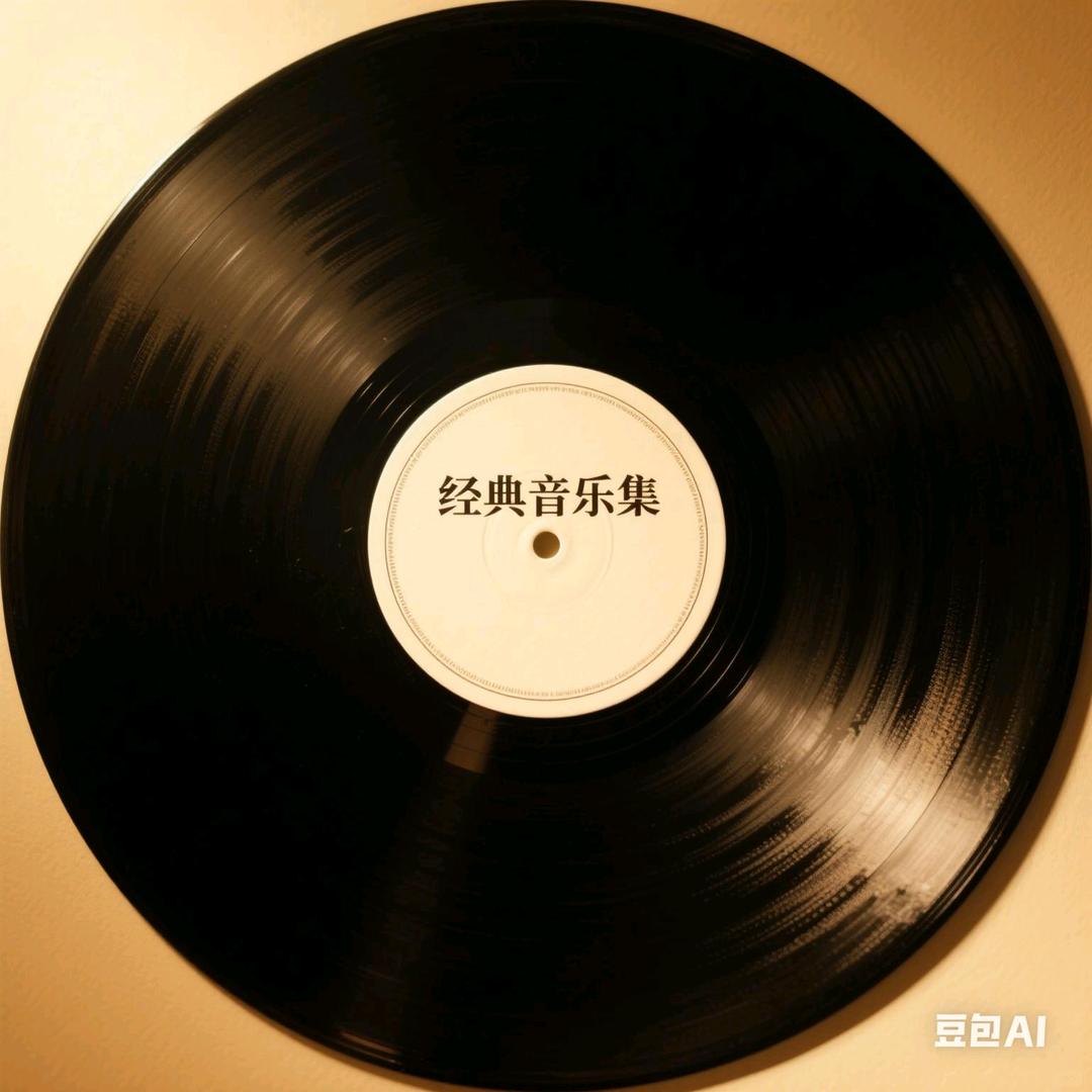 开屏广广