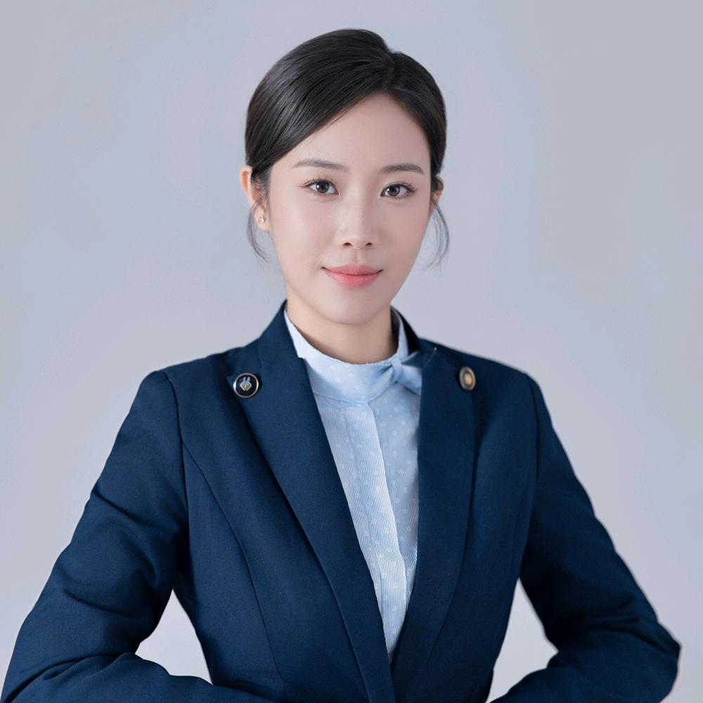 先锋营业厅